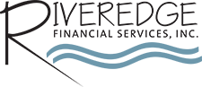 Riveredge Financial Services
